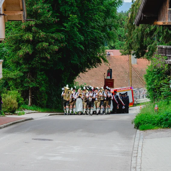 fotografie-constance-gruber_1026_Original (priv. Nutzung) _07c843c7_.jpg