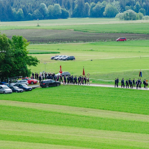 fotografie-constance-gruber_1023_Original (priv. Nutzung) _7628df95_.jpg