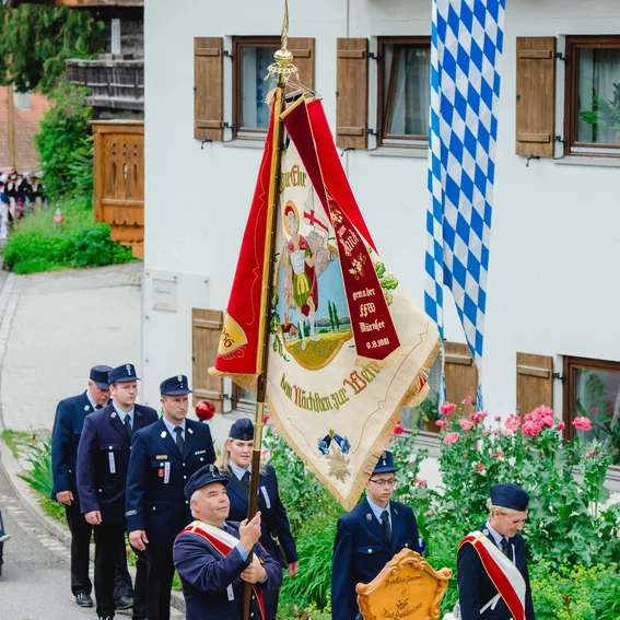 fotografie-constance-gruber_1109_Original (priv. Nutzung) _9917a445_.jpg