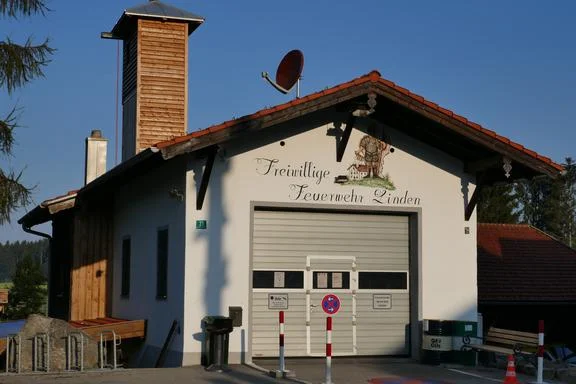 P1000816.JPG
