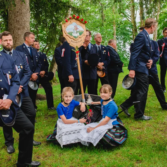fotografie-constance-gruber_1017_Original (priv. Nutzung) _1c3e66ac_.jpg