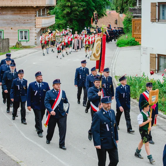 fotografie-constance-gruber_1058_Original (priv. Nutzung) _99b8ebaa_.jpg