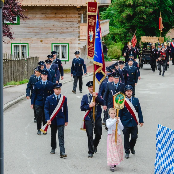 fotografie-constance-gruber_1042_Original (priv. Nutzung) _963d3a32_.jpg
