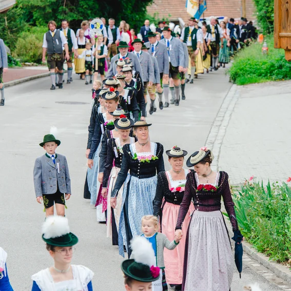 fotografie-constance-gruber_1123_Original (priv. Nutzung) _05e5b817_.jpg