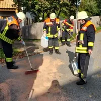 GetAttachmentThumbnail.jpg