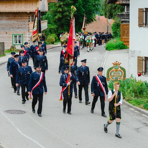 fotografie-constance-gruber_1076_Original (priv. Nutzung) _4930bd02_.jpg