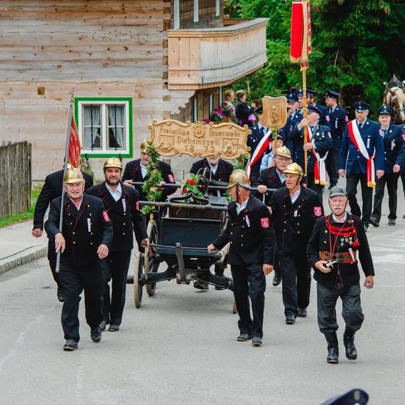 fotografie-constance-gruber_1044_Original (priv. Nutzung) _3c671b59_.jpg