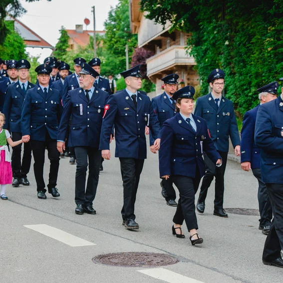 fotografie-constance-gruber_1022_Original (priv. Nutzung) _39b5b873_.jpg
