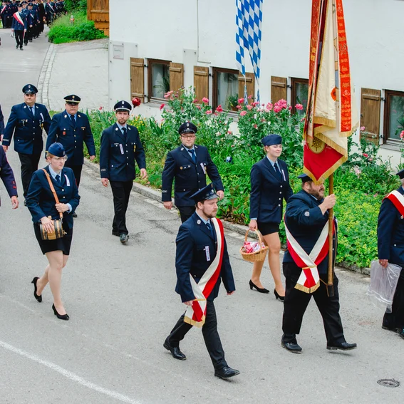 fotografie-constance-gruber_1084_Original (priv. Nutzung) _4a6dbf92_.jpg