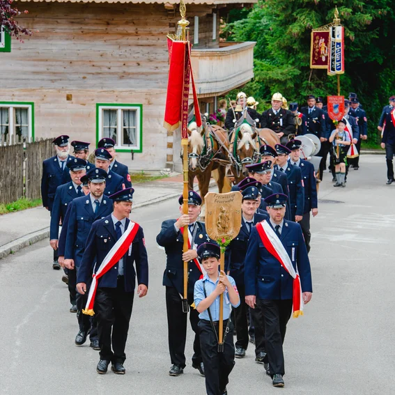 fotografie-constance-gruber_1047_Original (priv. Nutzung) _7274ab24_.jpg