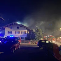 bild_5.jpg