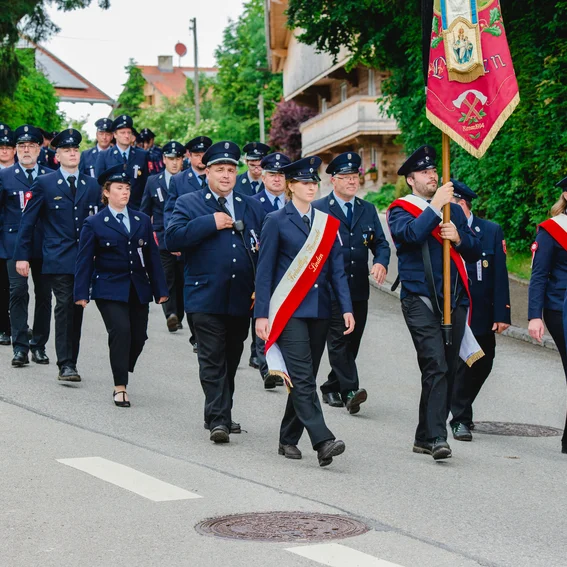 fotografie-constance-gruber_1020_Original (priv. Nutzung) _7c8842cd_.jpg
