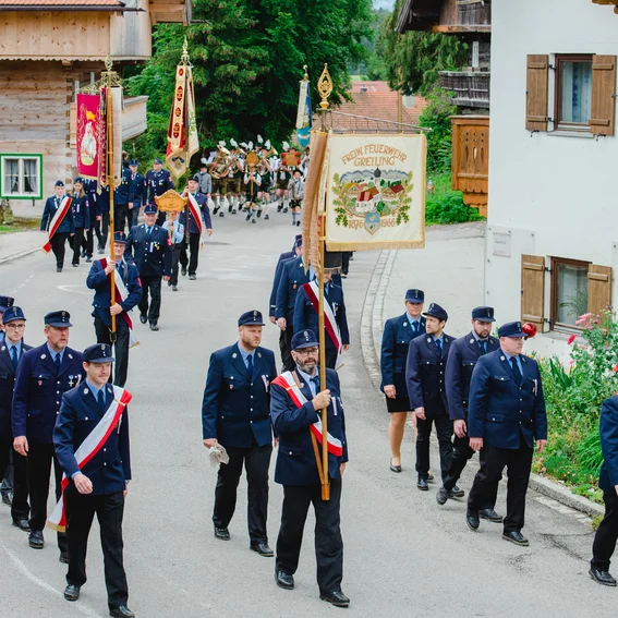 fotografie-constance-gruber_1104_Original (priv. Nutzung) _54fb378c_.jpg