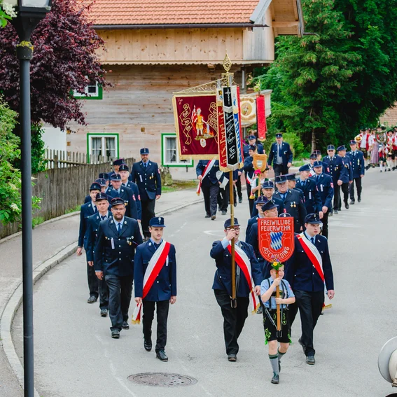 fotografie-constance-gruber_1053_Original (priv. Nutzung) _fd6e83e8_.jpg