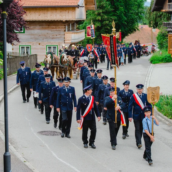 fotografie-constance-gruber_1049_Original (priv. Nutzung) _25b8b314_.jpg