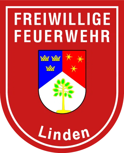 Logo-FFW-Linden weiss.png