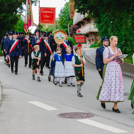 fotografie-constance-gruber_1014_Original (priv. Nutzung) _e0dd14e7_.jpg
